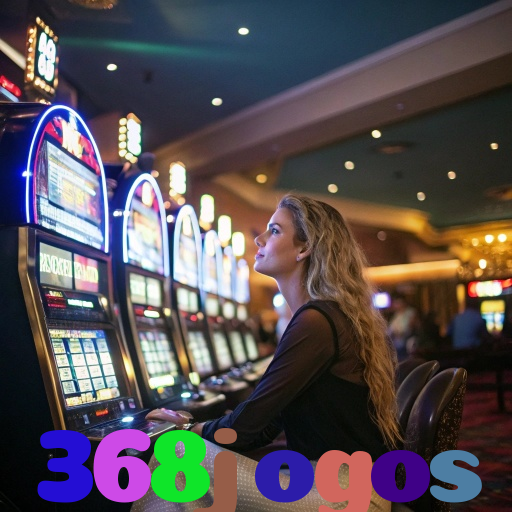 368jogos