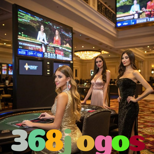 368jogos