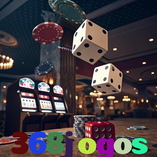 368jogos