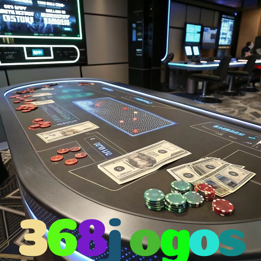 368jogos