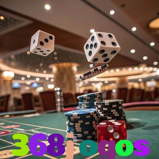 368jogos