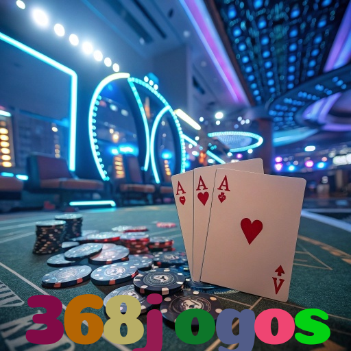 368jogos
