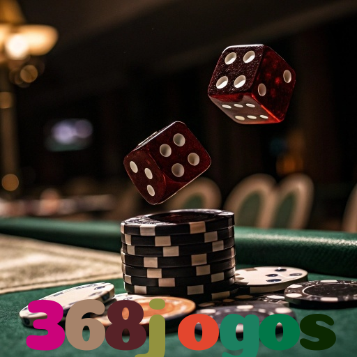 368jogos