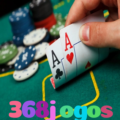 368jogos