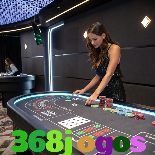 368jogos