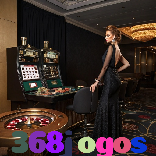 368jogos