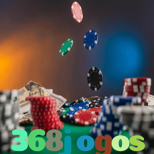 368jogos