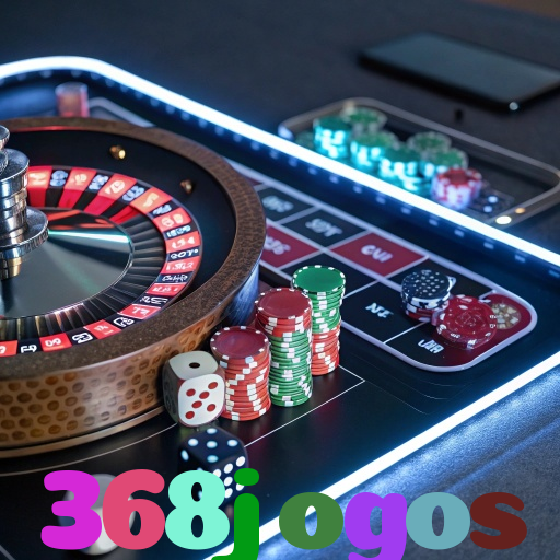 368jogos