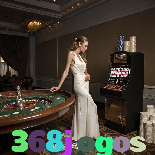 368jogos
