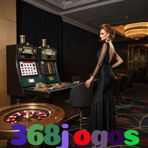 368jogos