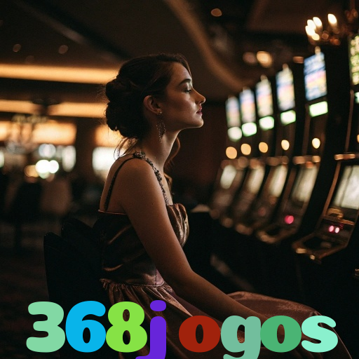 368jogos