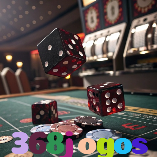 368jogos