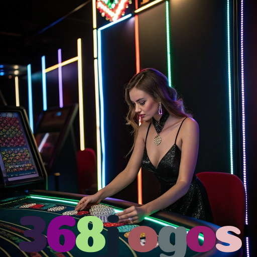 368jogos