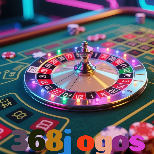 368jogos