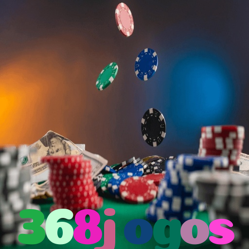 368jogos