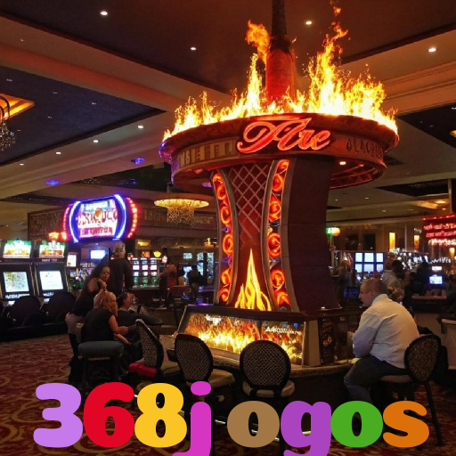 368jogos