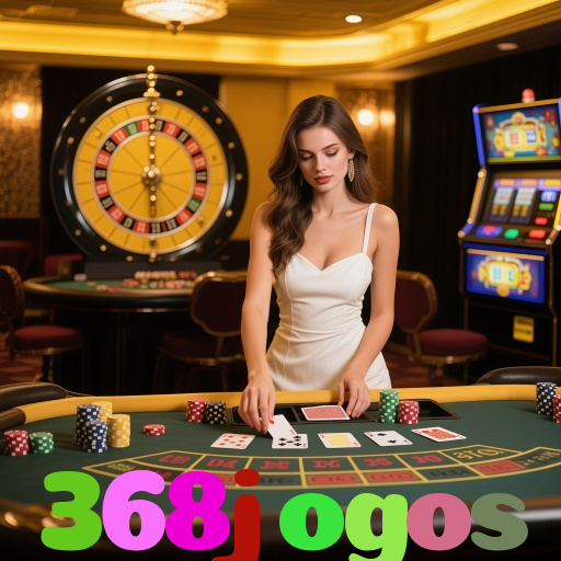 368jogos