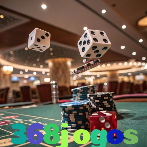 368jogos