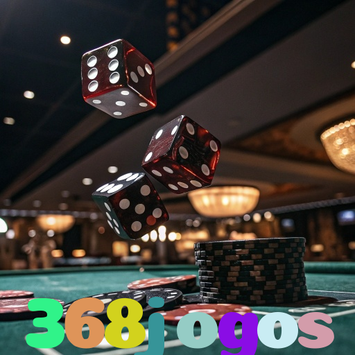 368jogos