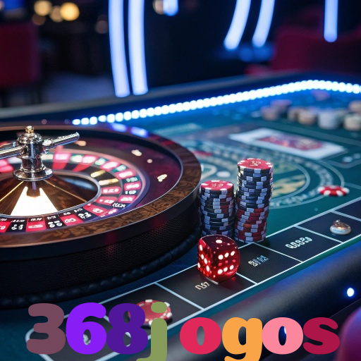 368jogos