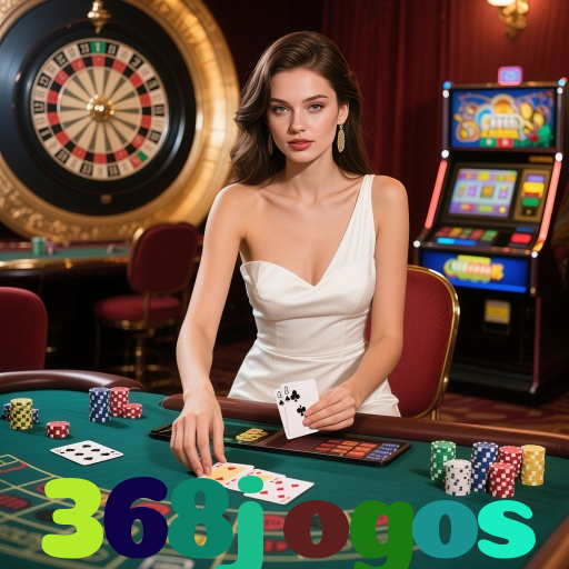 368jogos