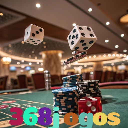 368jogos