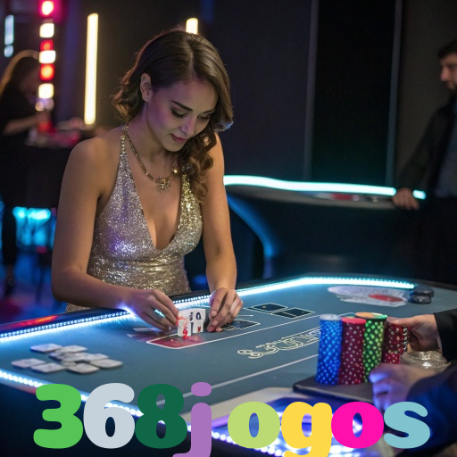 368jogos