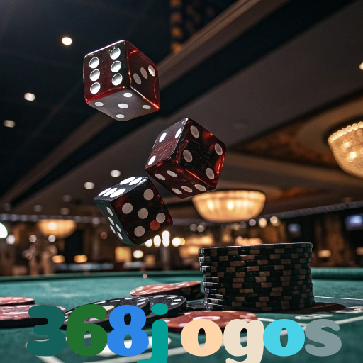 368jogos