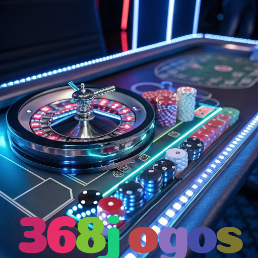 368jogos
