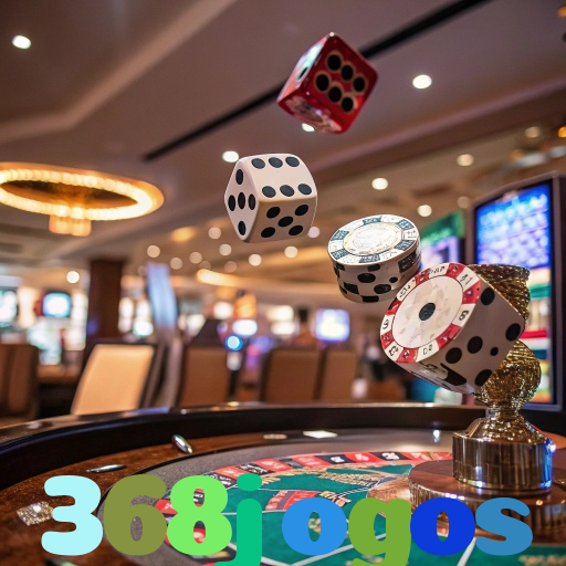 368jogos