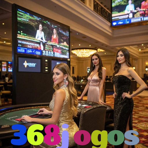368jogos