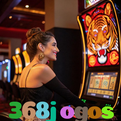 368jogos