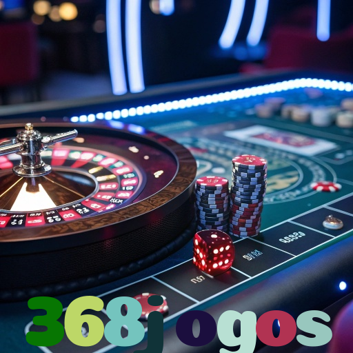 368jogos