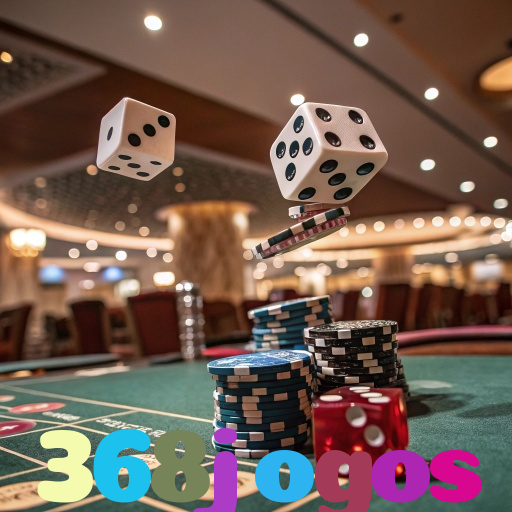 368jogos