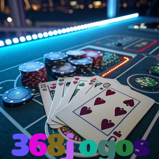 368jogos