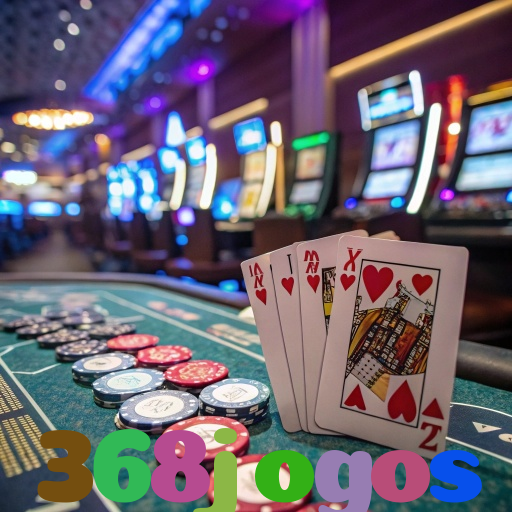 368jogos