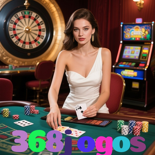 368jogos