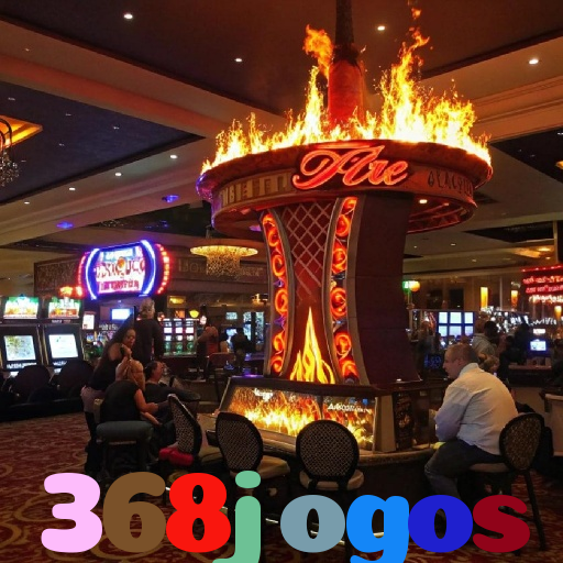 368jogos