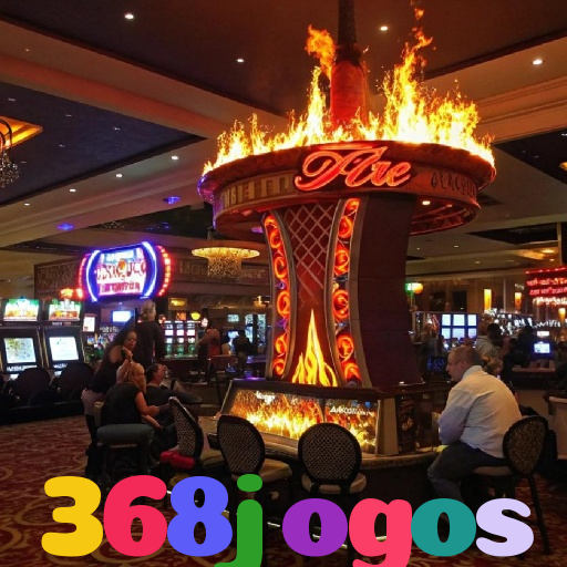 368jogos