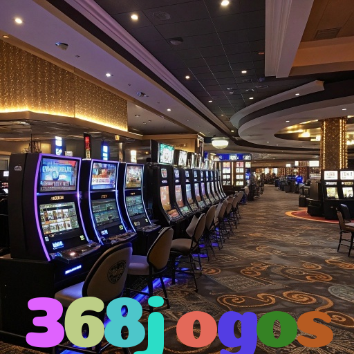 368jogos