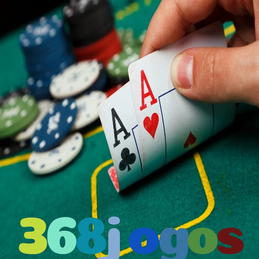 368jogos