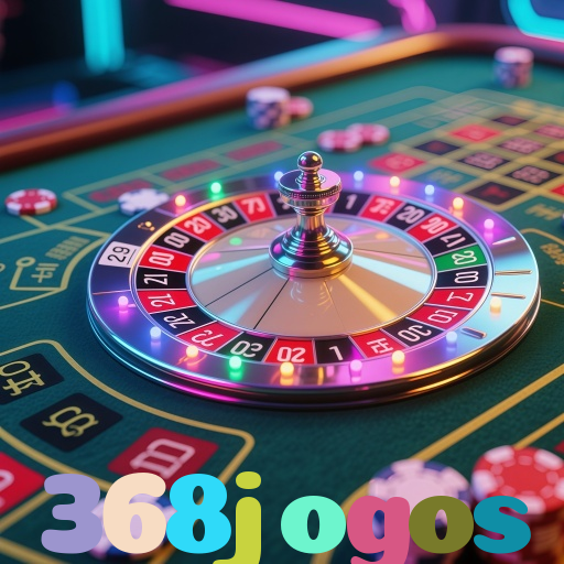 368jogos