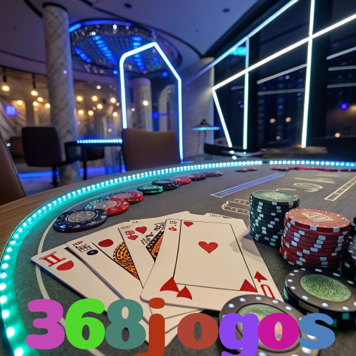 368jogos