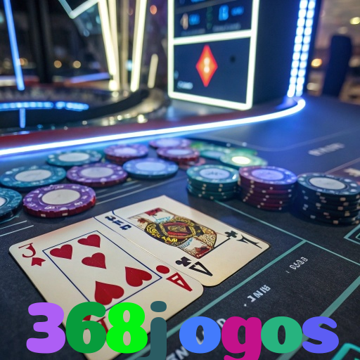 368jogos