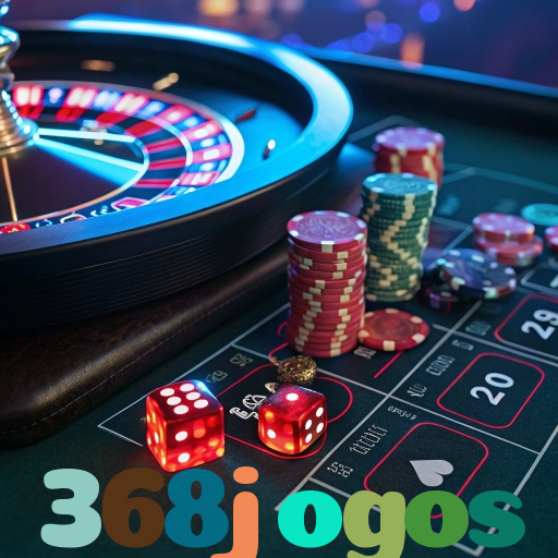 368jogos