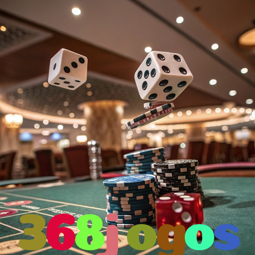 368jogos