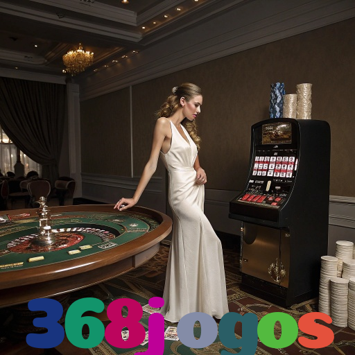 368jogos