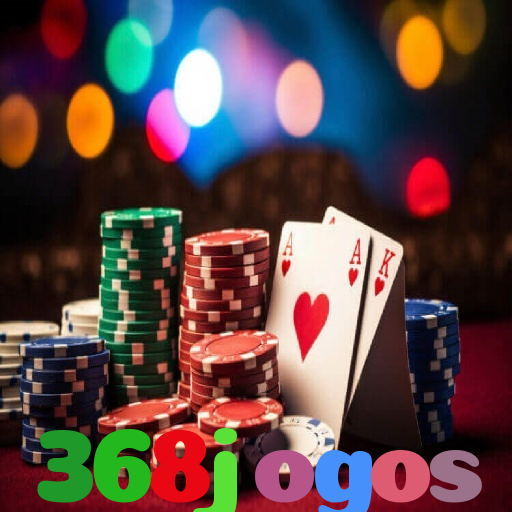368jogos