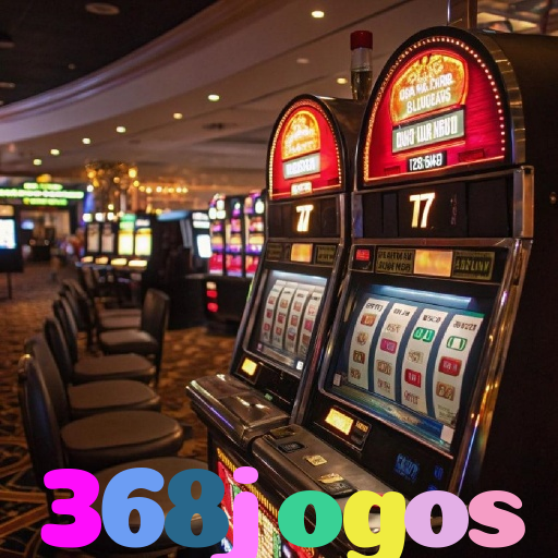 368jogos