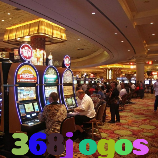368jogos